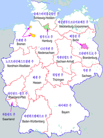 파일:350px-Deutschland-map.png