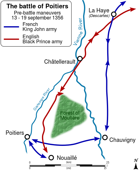 파일:external/upload.wikimedia.org/450px-Maneuvers_prior_to_the_battle_of_Poitiers_1356_map-en.svg.png
