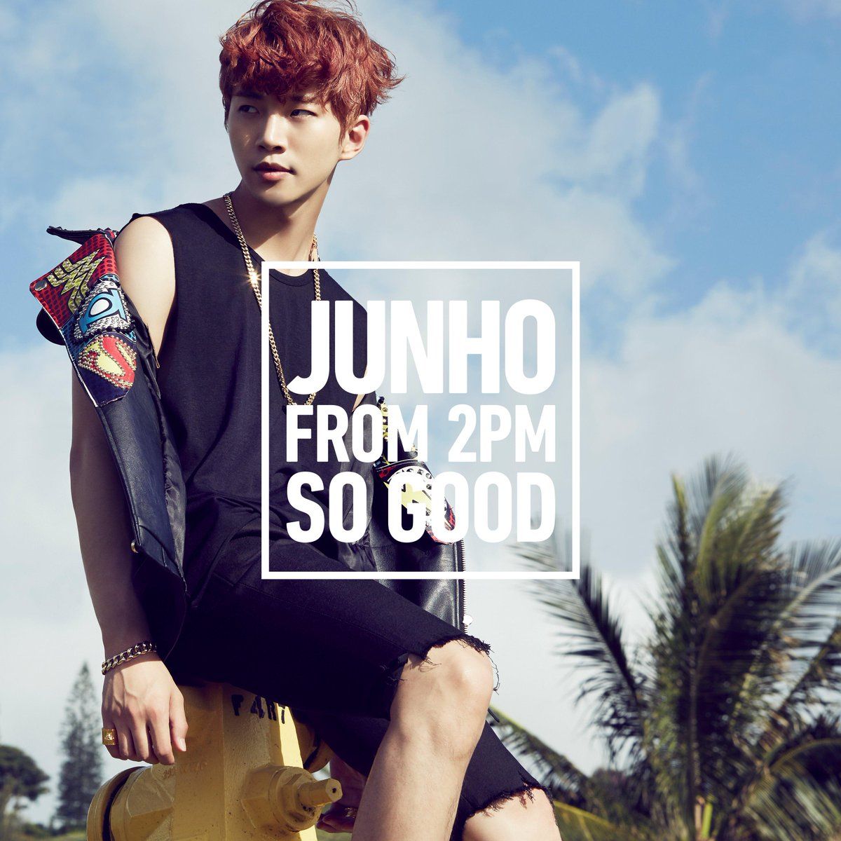 파일:JUNHO (From 2PM) SO GOOD.jpg