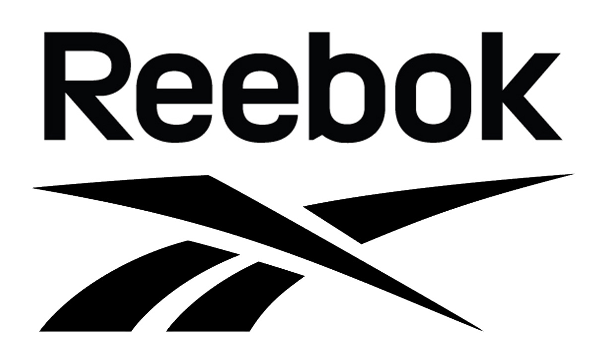 파일:Reebok Logo.jpg
