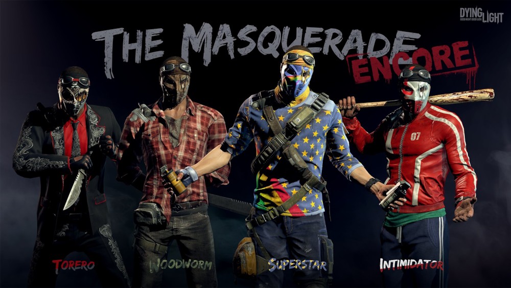 파일:The Masquerade Encore.jpg