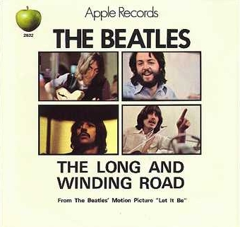 파일:external/upload.wikimedia.org/Beatles-singles-the-long-and-winding-road-1.jpg