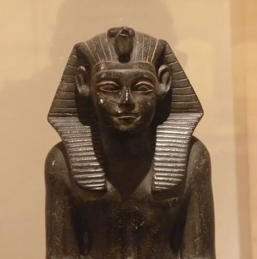 파일:Neferhotep_KS_1799_01c.jpg