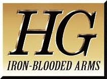 파일:HG Iron Blooded Arms 로고.jpg