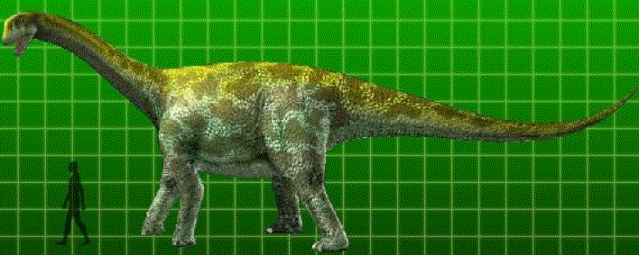 파일:Patagosaurus.gif