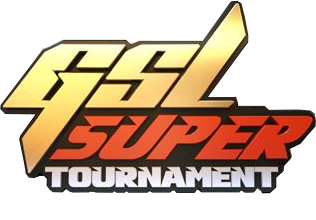 파일:gsl-super-tournament.png