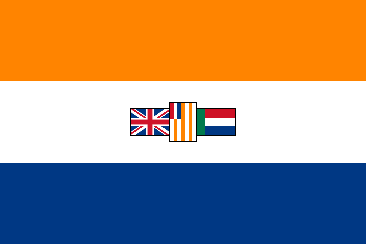 파일:1188px-Flag_of_South_Africa_(1928-1994).svg.png