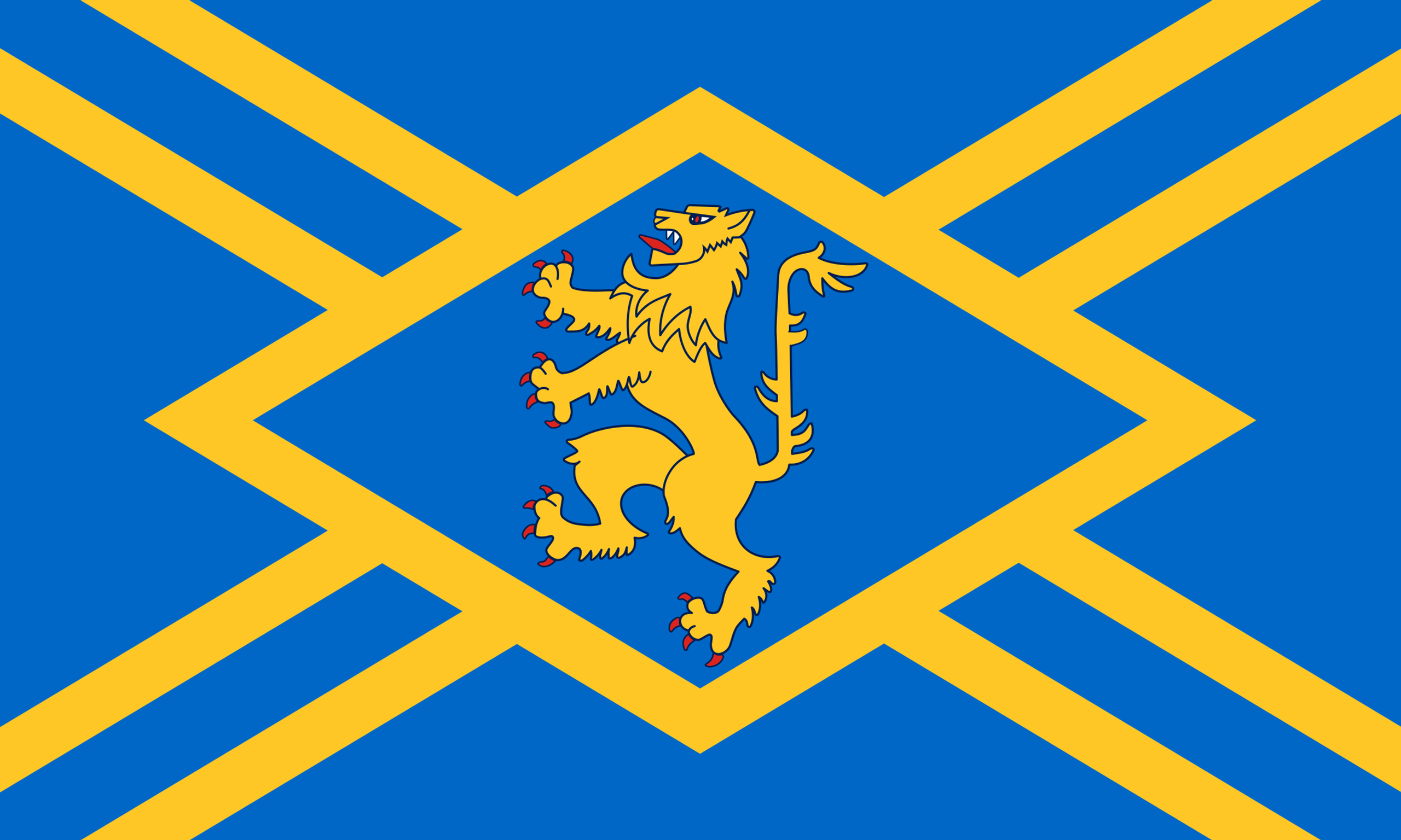 파일:flag_of_East_Lothian.png