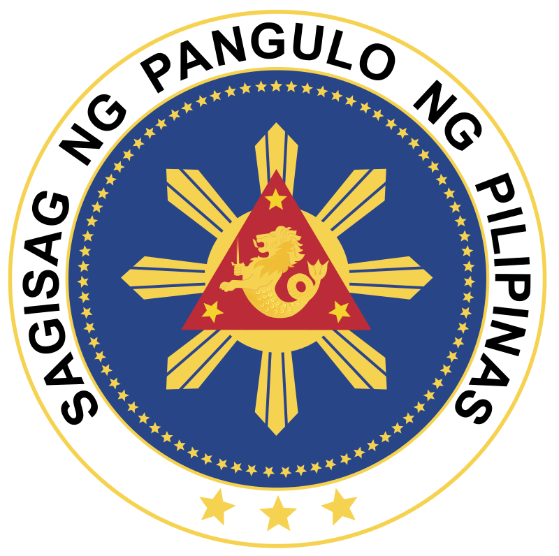 파일:external/upload.wikimedia.org/800px-Seal_of_the_President_of_the_Philippines.svg.png