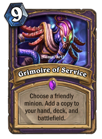 파일:Grimoire of Service.png