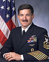 파일:external/upload.wikimedia.org/100px-US_Navy_020424-N-0000X-001_MCPON_Terry_D._Scott.jpg