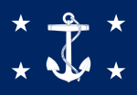 파일:external/upload.wikimedia.org/150px-US-SecretaryOfTheNavy-Flag.svg.png