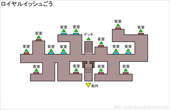 파일:external/www2.koro-pokemon.com/map-royal-isshu-gou.png
