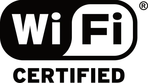 파일:Wifi_certified_logo.png