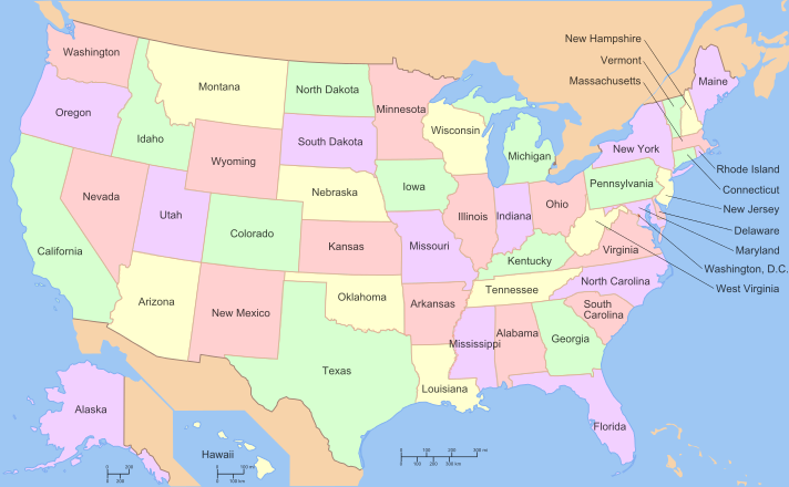 파일:external/upload.wikimedia.org/712px-Map_of_USA_with_state_names_2.svg.png