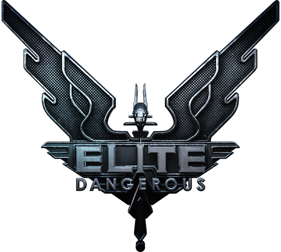 파일:Elite-Dangerous-logo.png