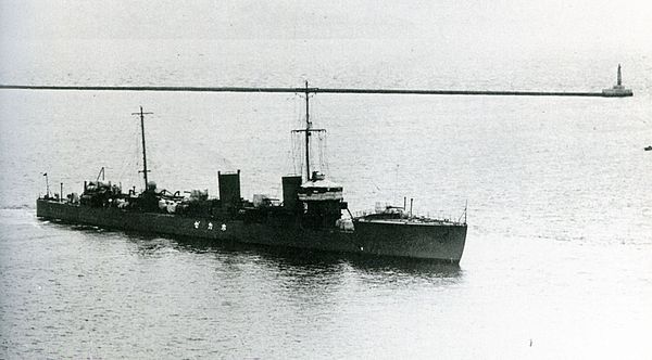 파일:external/upload.wikimedia.org/600px-Japanese_destroyer_Hokaze_circa_1921.jpg