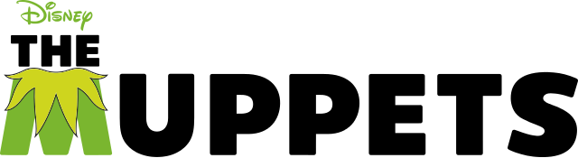 파일:external/upload.wikimedia.org/640px-The_Muppets_logo.svg.png