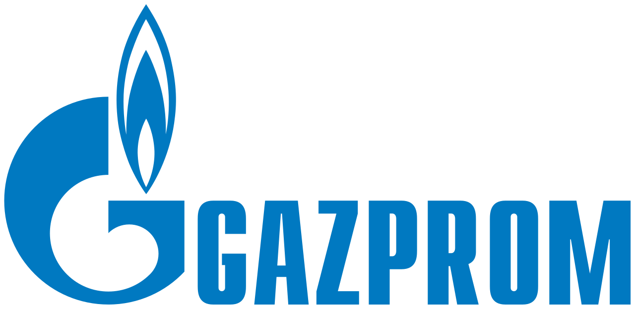 파일:Gazprom_Latin.png