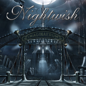 파일:external/metaldescent.com/Nightwish-Imaginaerum-Album-cover-movie-300x300.jpg