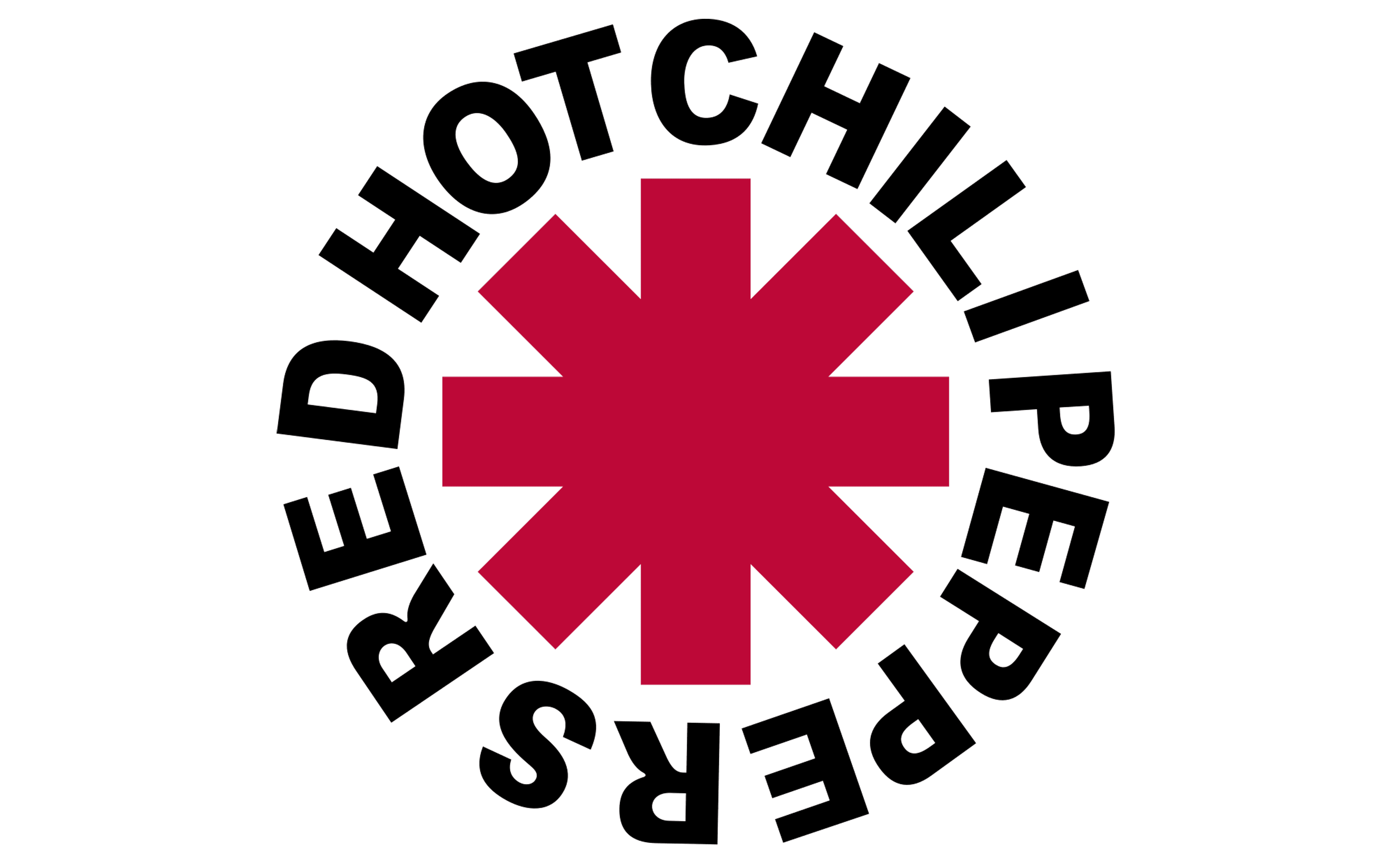 파일:Red-Hot-Chili-Peppers-Logo.png