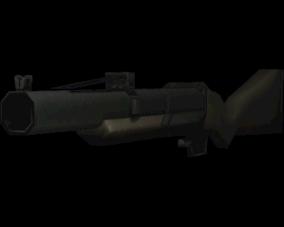 파일:m79-grenade-launcher.png