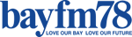 파일:bayfm78_logo.png