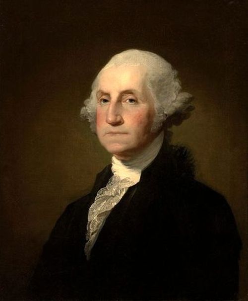파일: Portrait_of_George_Washington.jpg