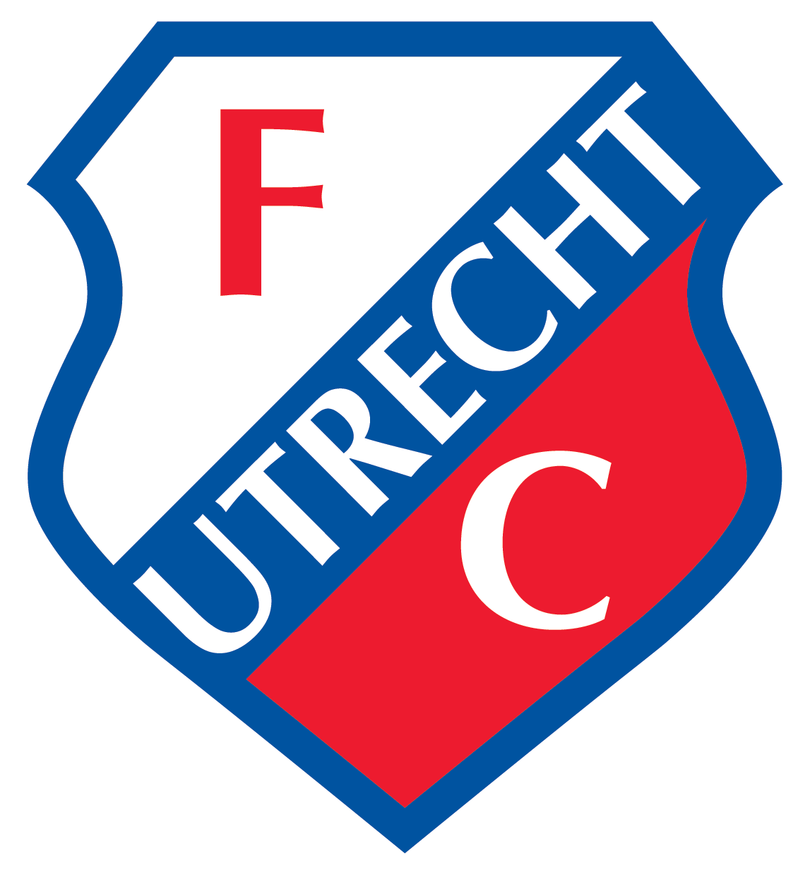 파일:FC_Utrecht.png