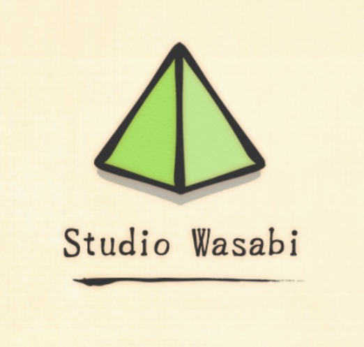 파일:Studio_Wasabi.png