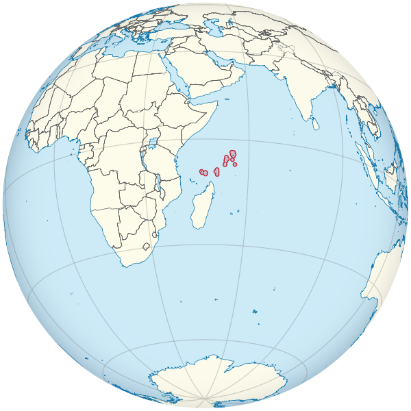 파일:external/upload.wikimedia.org/600px-Seychelles_on_the_globe_%28Madagascar_centered%29.svg.png