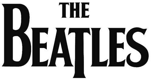 파일:Beatles logo.jpg