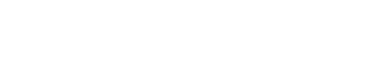 파일:The Shawshank Redemption Logo.png