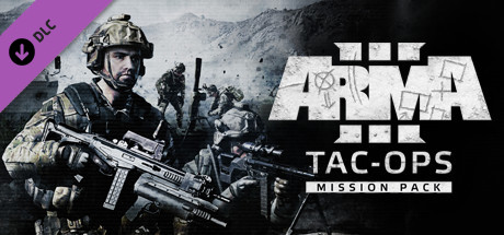 파일:Arma 3 Tac-Ops Mission Pack.jpg