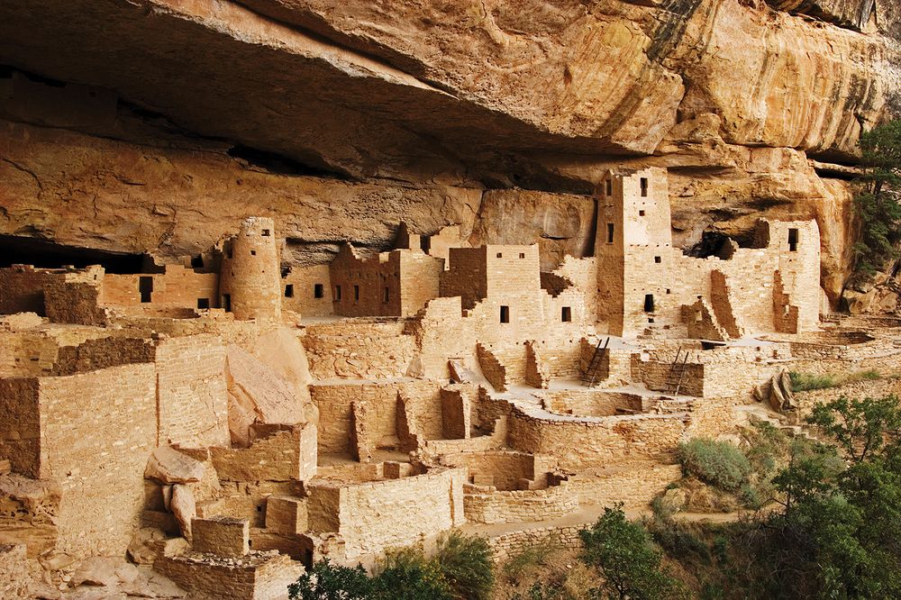 파일:cliff-dwellings-culture-Ancestral-Pueblo-Colorado-Mesa.jpg