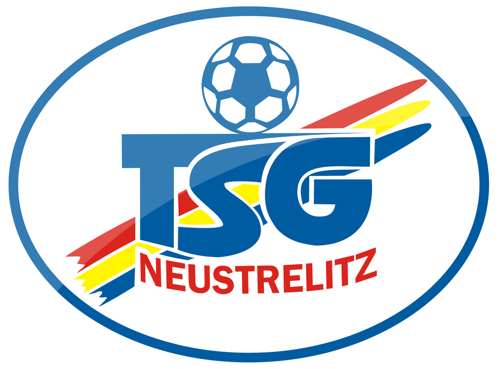 파일:TSG Neustrelitz.png