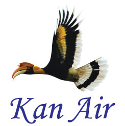파일:KAN_AIR.jpg