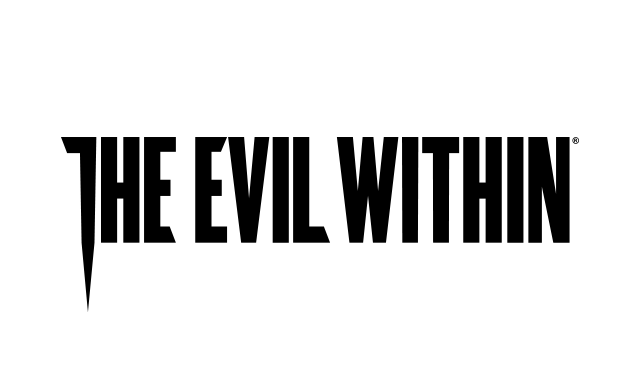 파일:The Evil With In Logo.png