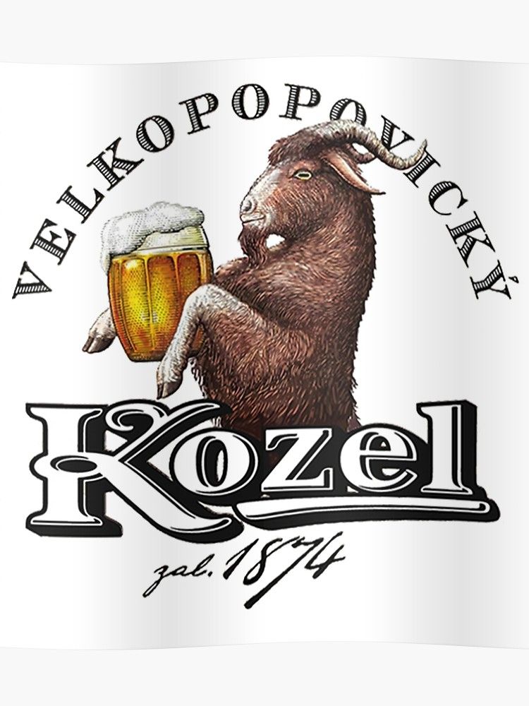 파일:Kozel-Poster.jpg