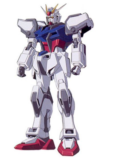 파일:Strike_Gundam.png