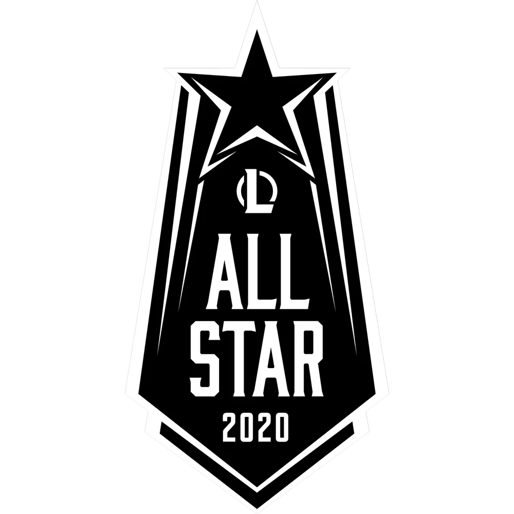 파일:All-Star_2020_Logo.png