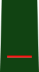 파일:external/upload.wikimedia.org/56px-JGSDF_Recruit_insignia_%28b%29.svg.png