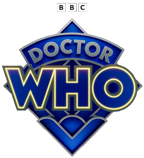 파일:Doctor Who RTD2 Logo.png