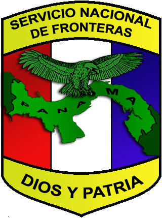 파일:external/upload.wikimedia.org/Servicio_Nacional_de_Fronteras_%28SENAFRONT%29_-_escudo_%28shadows_detail%29_-_Panam%C3%A1_2011.png