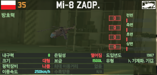 파일: Mi-8 ZAOP.png