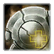 파일:btn-upgrade-tychus-armor-level1.png