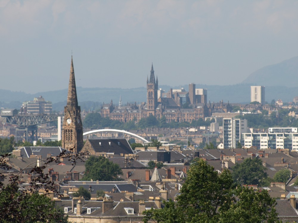 파일:external/upload.wikimedia.org/View_of_Glasgow_from_Queens_Park.jpg
