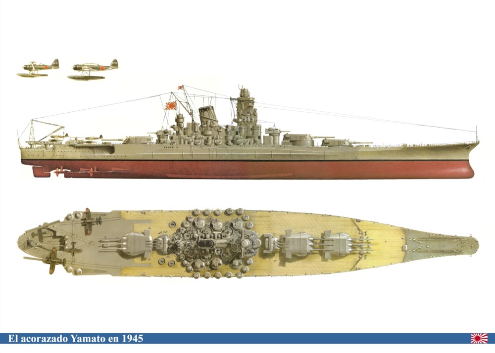 파일:external/militaryhistory.x10.mx/Yamato.jpg