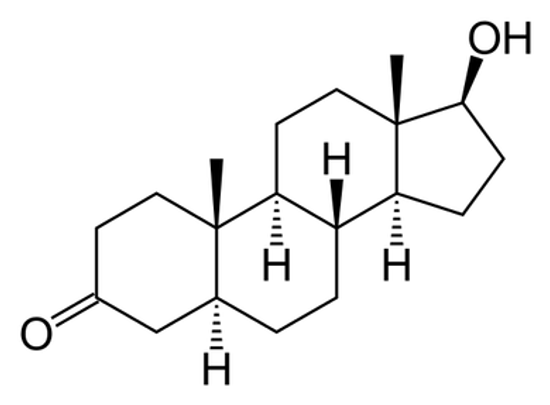 파일:dihydrotestosterone.png