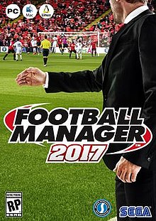 파일:220px-Football_Manager_2017_cover.jpg